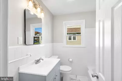 27 Pawnee Road, Somerdale, NJ 08083 - Photo 13