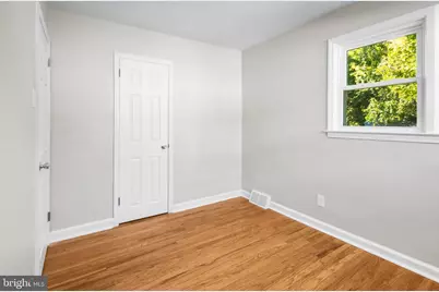 27 Pawnee Road, Somerdale, NJ 08083 - Photo 11