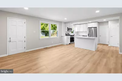 27 Pawnee Road, Somerdale, NJ 08083 - Photo 9