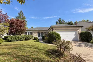 8 W Brook Dr, Cherry Hill, NJ 08003 - Photo 1