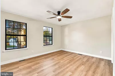105 Wrigley Court, Waterford Township, NJ 08004 - Photo 31