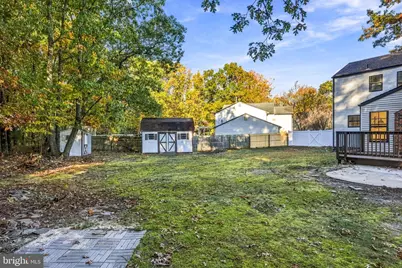 105 Wrigley Court, Waterford Township, NJ 08004 - Photo 53