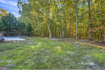 105 Wrigley Court, Waterford Township, NJ 08004 - Photo 51