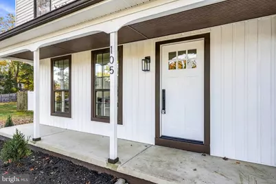 105 Wrigley Court, Waterford Township, NJ 08004 - Photo 5