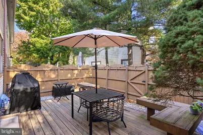 117 Greensward Lane, Cherry Hill, NJ 08002 - Photo 23