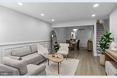 117 Greensward Lane, Cherry Hill, NJ 08002 - Photo 5