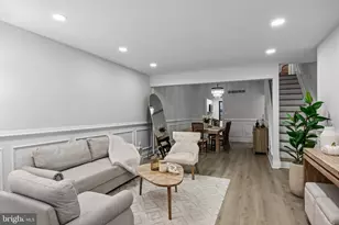 117 Greensward Ln, Cherry Hill, NJ 08002 - Photo 5