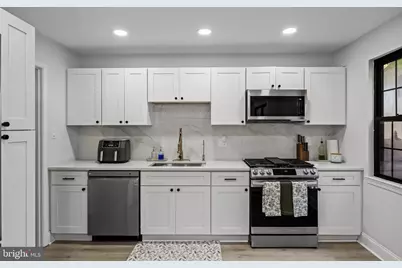 117 Greensward Lane, Cherry Hill, NJ 08002 - Photo 9