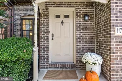 117 Greensward Lane, Cherry Hill, NJ 08002 - Photo 3