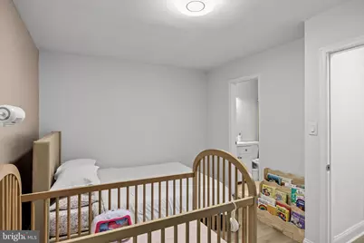 117 Greensward Lane, Cherry Hill, NJ 08002 - Photo 19