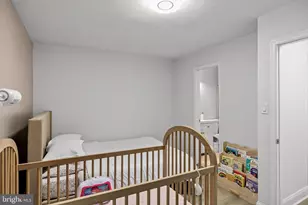 117 Greensward Ln, Cherry Hill, NJ 08002 - Photo 19