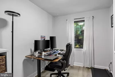 117 Greensward Lane, Cherry Hill, NJ 08002 - Photo 21