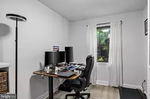 117 Greensward Ln, Cherry Hill, NJ 08002 - Photo 21