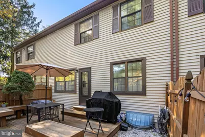117 Greensward Lane, Cherry Hill, NJ 08002 - Photo 25