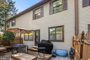 117 Greensward Ln, Cherry Hill, NJ 08002 - Photo 25