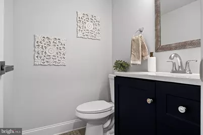 117 Greensward Lane, Cherry Hill, NJ 08002 - Photo 11