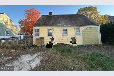 155 W Gloucester Pike, Barrington, NJ 08007 - Photo 9