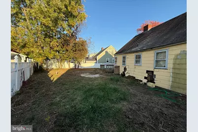 155 W Gloucester Pike, Barrington, NJ 08007 - Photo 7