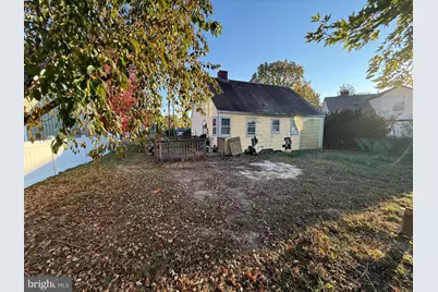 155 W Gloucester Pike, Barrington, NJ 08007 - Photo 5