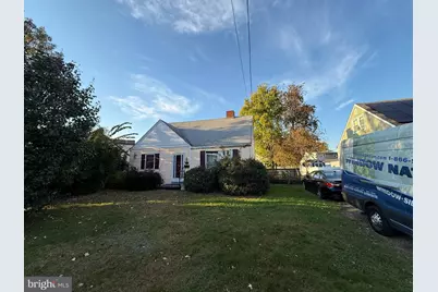155 W Gloucester Pike, Barrington, NJ 08007 - Photo 3