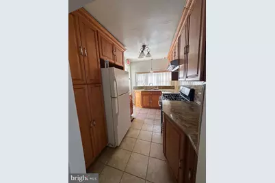 1235 Haddonfield Berlin Road, Voorhees, NJ 08043 - Photo 11