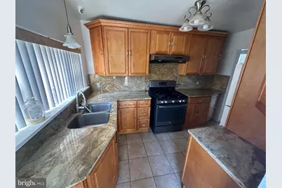 1235 Haddonfield Berlin Road, Voorhees, NJ 08043 - Photo 13