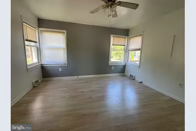 1235 Haddonfield Berlin Road, Voorhees, NJ 08043 - Photo 31