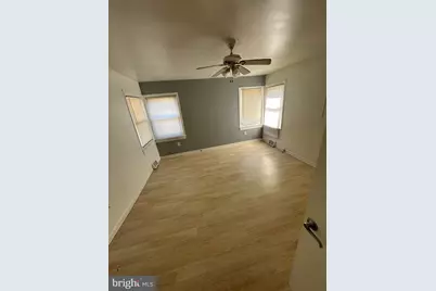 1235 Haddonfield Berlin Road, Voorhees, NJ 08043 - Photo 19