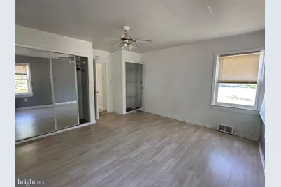 1235 Haddonfield Berlin Road, Voorhees, NJ 08043 - Photo 33