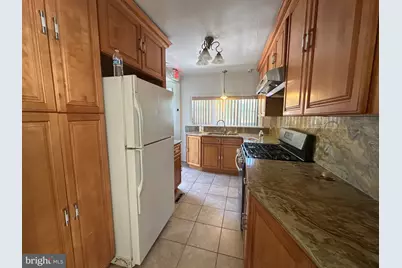 1235 Haddonfield Berlin Road, Voorhees, NJ 08043 - Photo 25