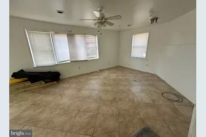 1235 Haddonfield Berlin Road, Voorhees, NJ 08043 - Photo 9
