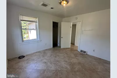 1235 Haddonfield Berlin Road, Voorhees, NJ 08043 - Photo 29