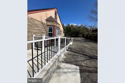 1235 Haddonfield Berlin Road, Voorhees, NJ 08043 - Photo 5