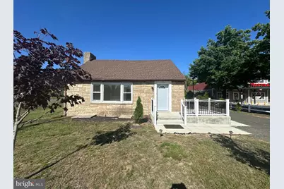 1235 Haddonfield Berlin Road, Voorhees, NJ 08043 - Photo 3