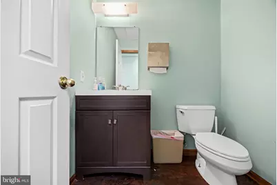 200 Berlin Road #302, Gibbsboro, NJ 08026 - Photo 11