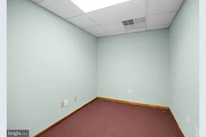 200 Berlin Road #302, Gibbsboro, NJ 08026 - Photo 5