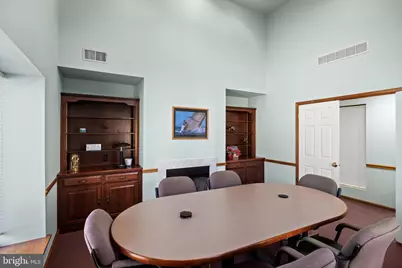 200 Berlin Road #302, Gibbsboro, NJ 08026 - Photo 9