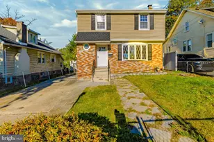 6863 Waldorf Ave, Pennsauken, NJ 08110 - Photo 1