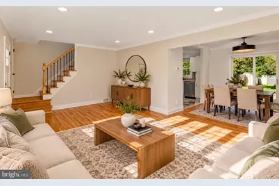 6863 Waldorf Avenue, Pennsauken, NJ 08110 - Photo 7