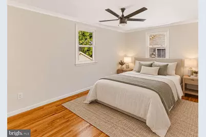 6863 Waldorf Avenue, Pennsauken, NJ 08110 - Photo 17