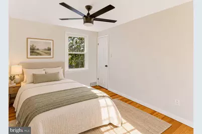 6863 Waldorf Avenue, Pennsauken, NJ 08110 - Photo 21