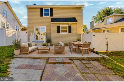 6863 Waldorf Avenue, Pennsauken, NJ 08110 - Photo 25