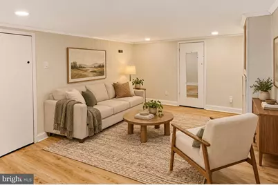 6863 Waldorf Avenue, Pennsauken, NJ 08110 - Photo 23