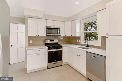 6863 Waldorf Avenue, Pennsauken, NJ 08110 - Photo 11