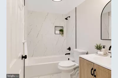 6863 Waldorf Avenue, Pennsauken, NJ 08110 - Photo 15