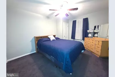 622 Charles Street, Mount Ephraim, NJ 08059 - Photo 7