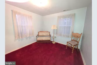 622 Charles Street, Mount Ephraim, NJ 08059 - Photo 9