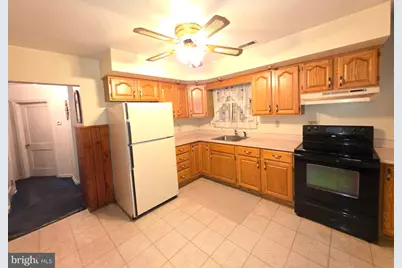 622 Charles Street, Mount Ephraim, NJ 08059 - Photo 13