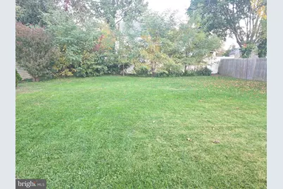 622 Charles Street, Mount Ephraim, NJ 08059 - Photo 15