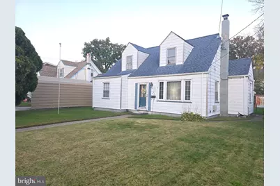 622 Charles Street, Mount Ephraim, NJ 08059 - Photo 3